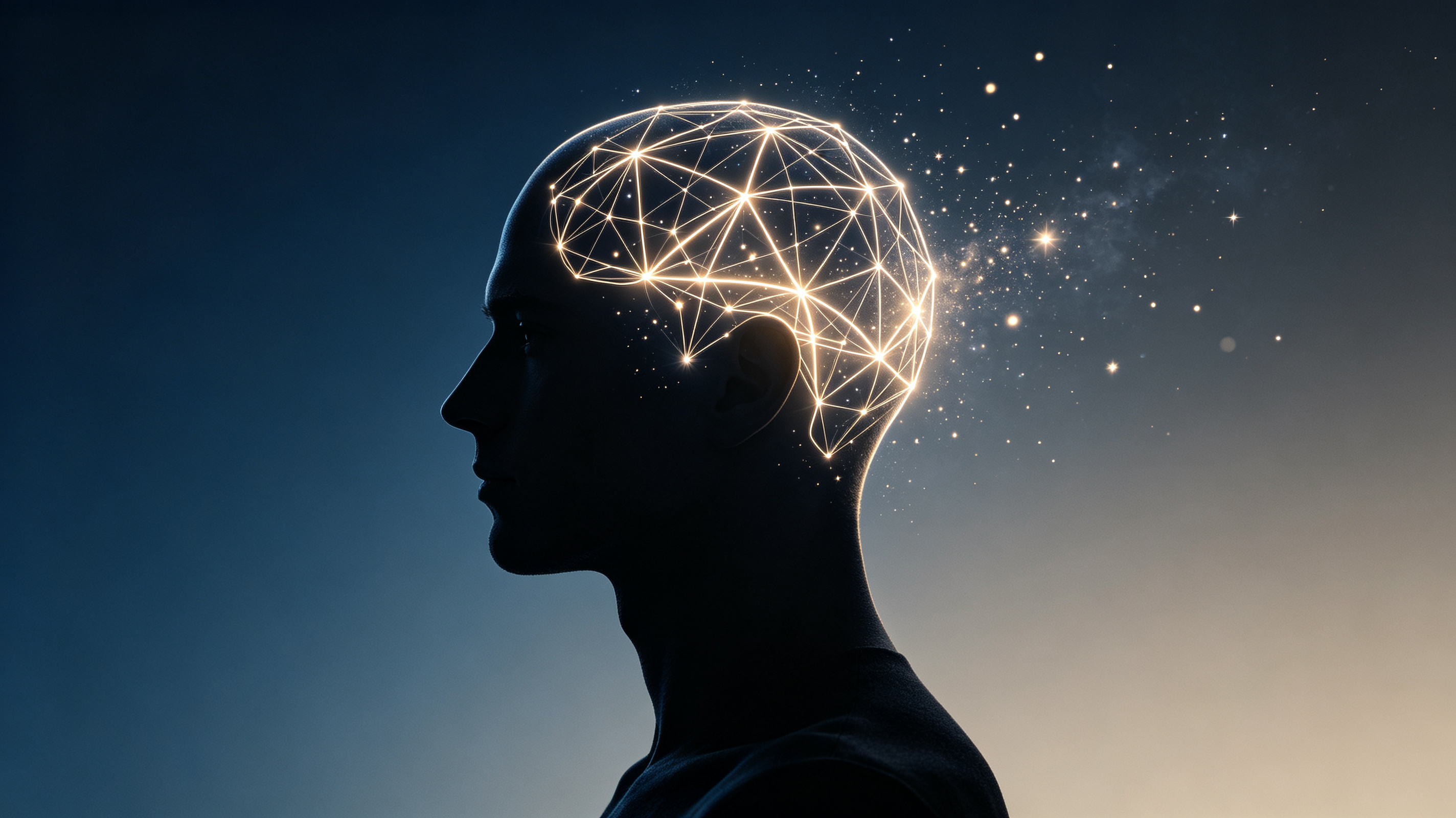 AI大脑与不确定性——大模型生成时的自信与幻觉并存